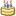 Jewish Birthday